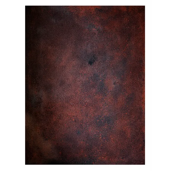 Image of "Rust" by Ulyanov Volodymyr, size: 200x150 cm, made of canvas, Painting medium, priced at $1500