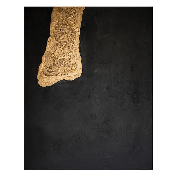 Image of "Correctly placed objects" by Ulyanov Volodymyr, size: 190x150 cm, made of canvas, Painting medium, priced at $1500