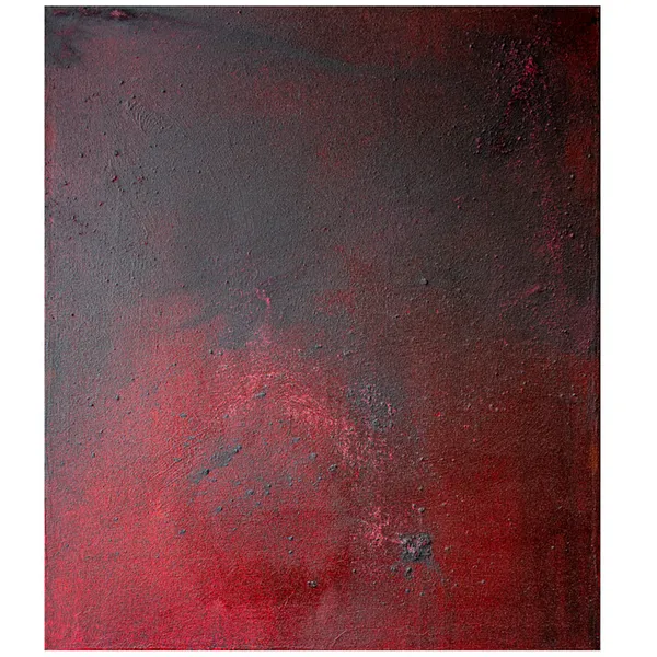 Image of "Sensation of Presence" by Ulyanov Volodymyr, size: 120x100 cm, made of canvas, Painting medium, priced at $900