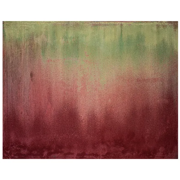 Image of "Untitled" by Ulyanov Volodymyr, size: 150x200 cm, made of canvas, Painting medium, priced at $0