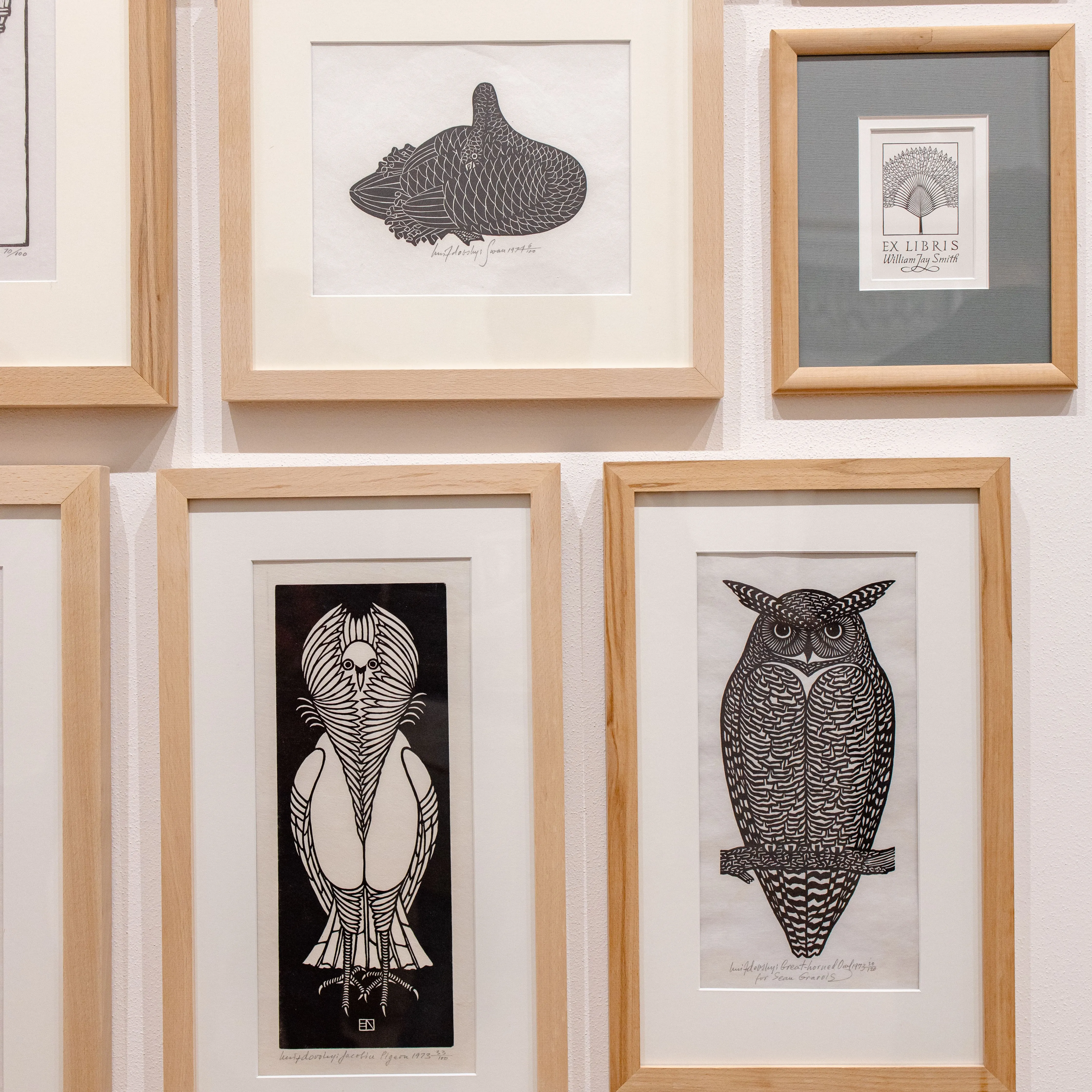 Фото до проєкту "Світи Близькі І Далекі" від Shum Art Gallery, проєкт типу Виставки, створено у 17.01.2025 Фото 15 з 15.