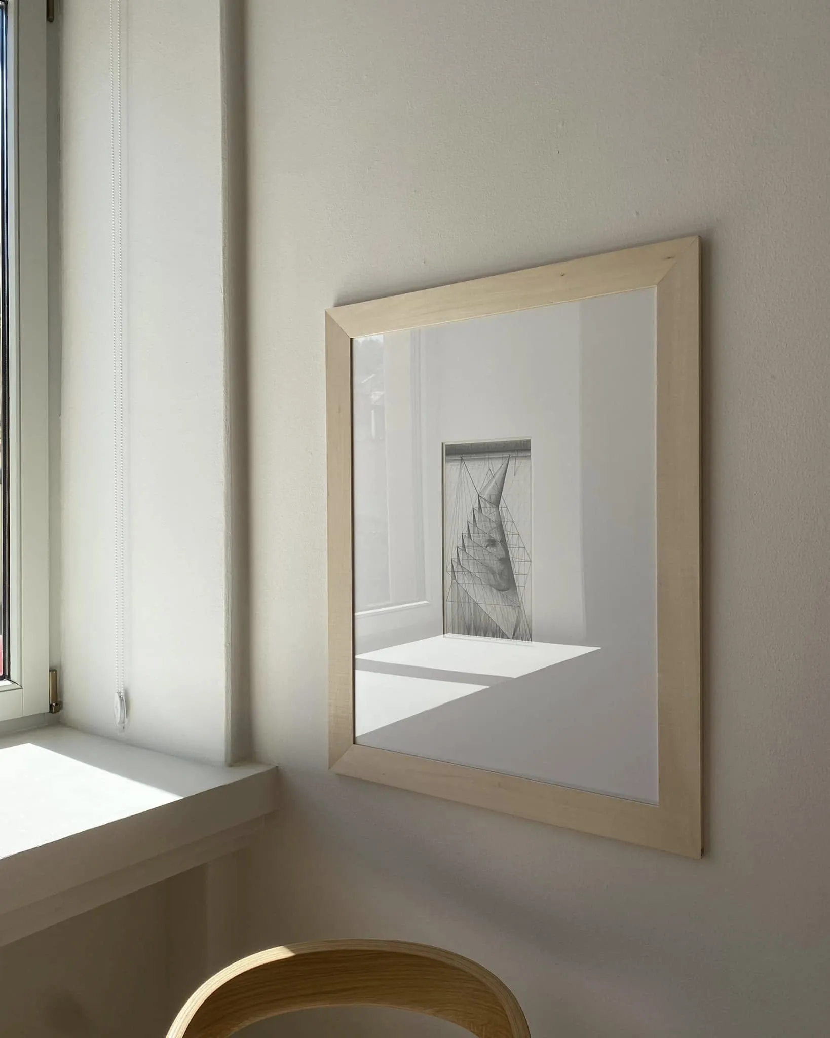 Image of Horizon by Shum art gallery, a Exhibitions, created in 29.01.2025 Photo 4 of 17.