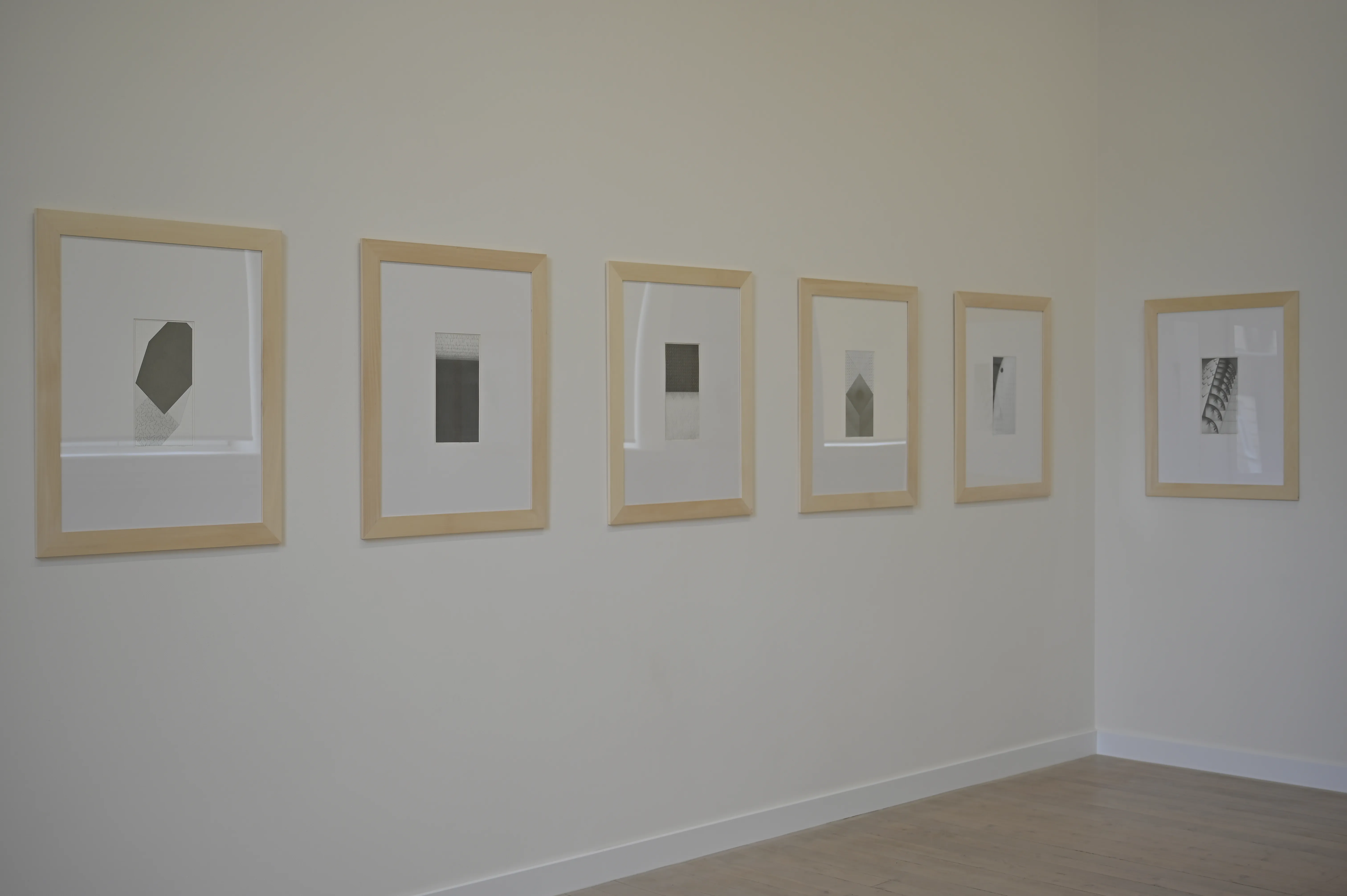 Image of Horizon by Shum Art Gallery, a Exhibitions, created in 29.01.2025 Photo 11 of 17.