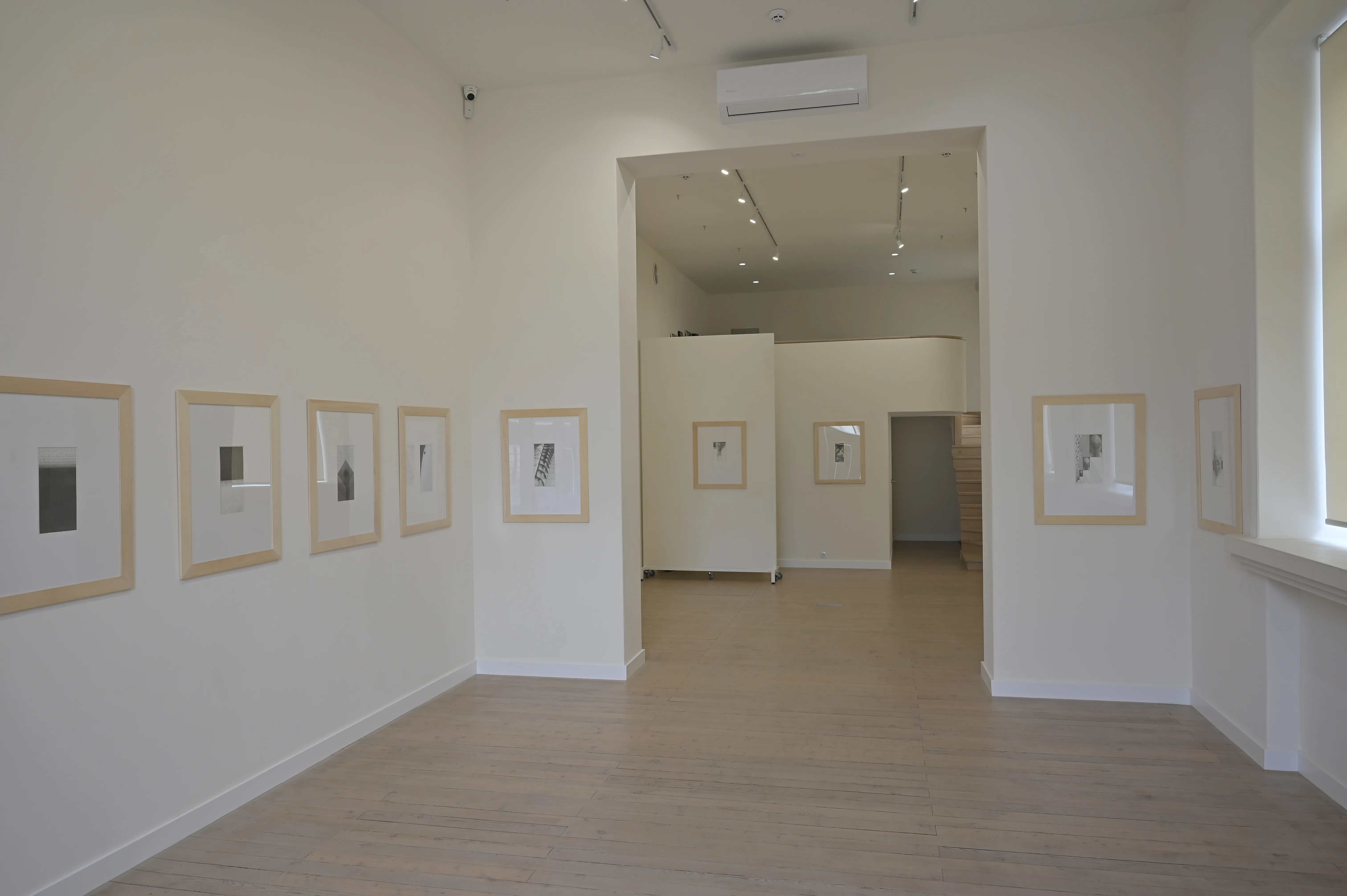 Image of Horizon by Shum art gallery, a Exhibitions, created in 29.01.2025 Photo 16 of 17.