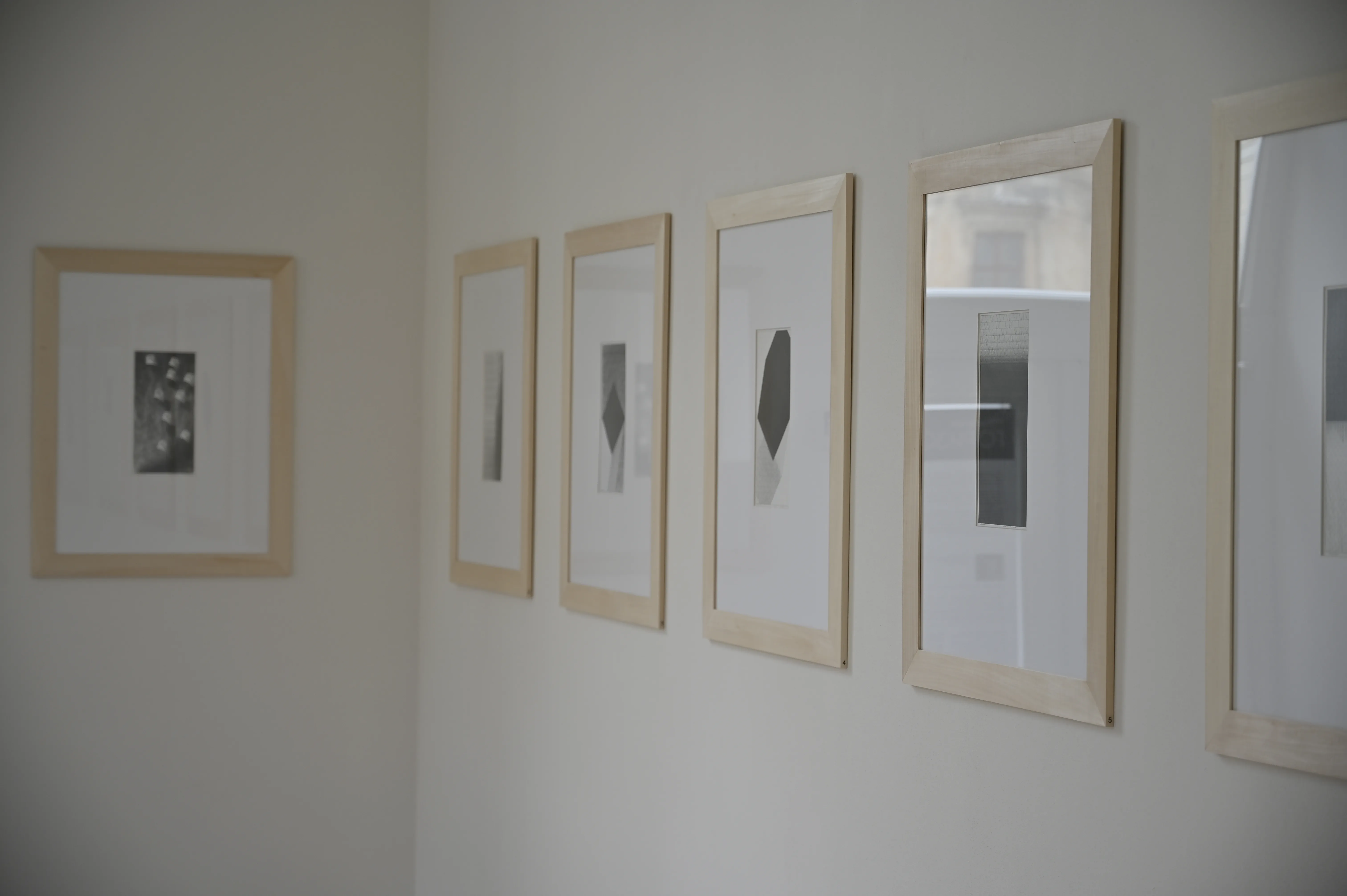 Image of Horizon by Shum Art Gallery, a Exhibitions, created in 29.01.2025 Photo 17 of 17.