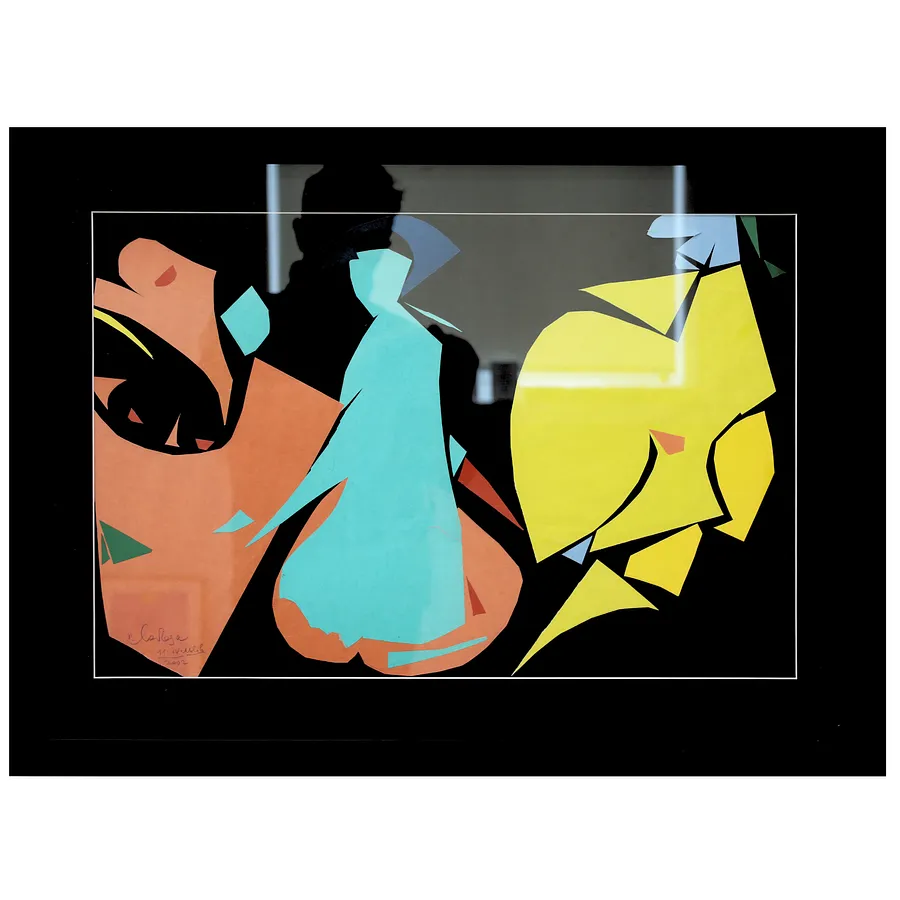 Image of 29 by Shum art gallery