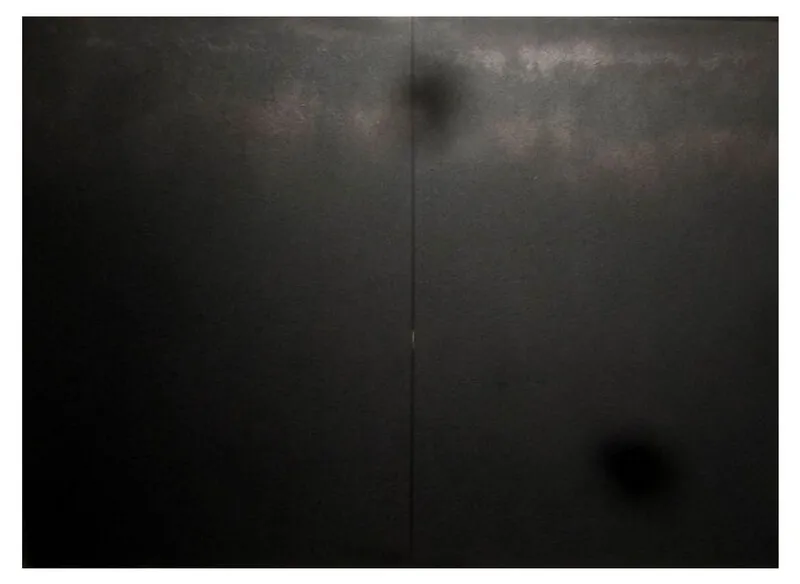 Зображення "«Відчуття присутності»" від Ульянов Володимир , розмір: 150x200 см разом, матеріали: полотно, медіум: Живопис, ціна: $2000