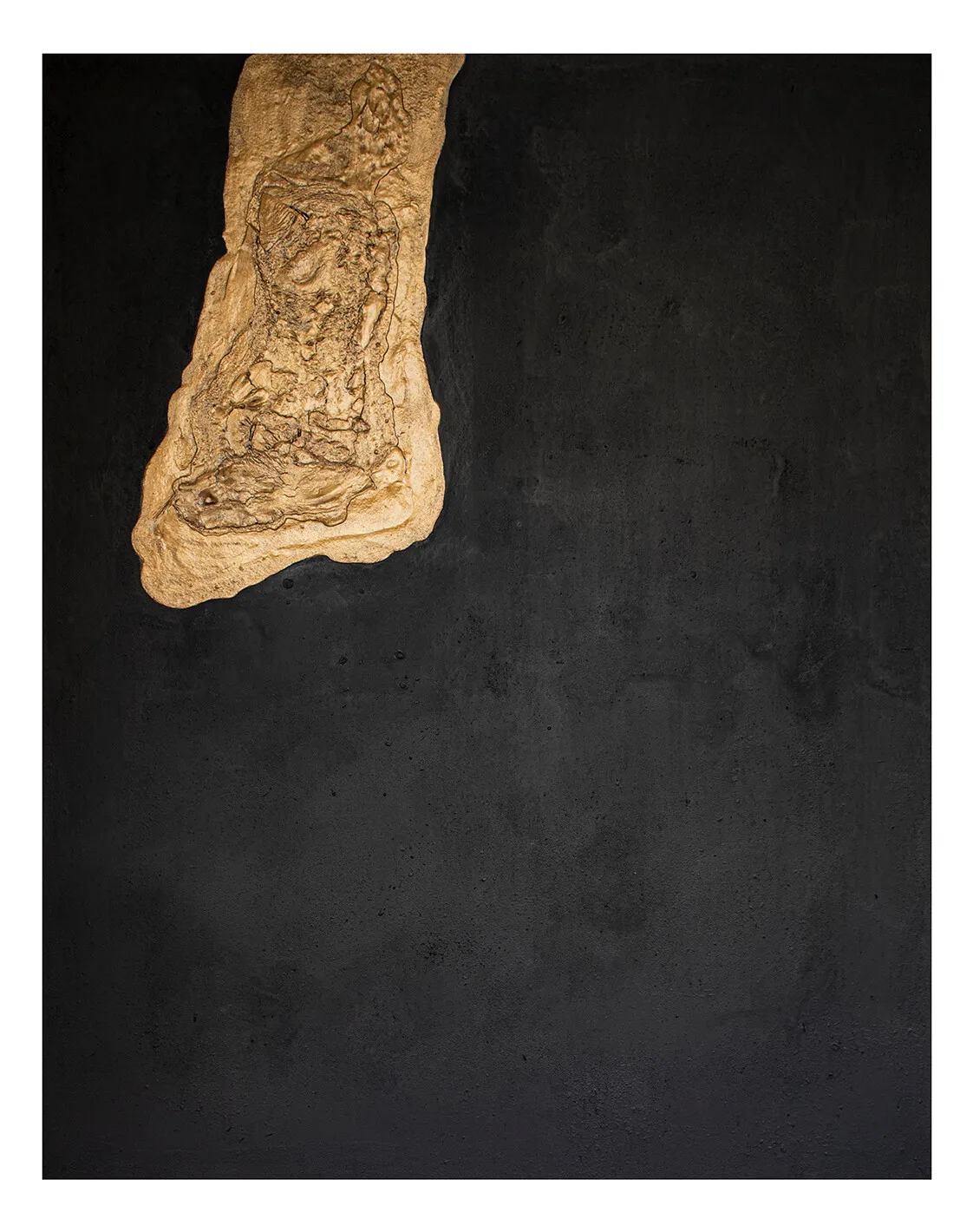 Image of "Correctly placed objects" by Ulyanov Volodymyr, size: 190x150 cm, made of canvas, Painting medium, priced at $2000